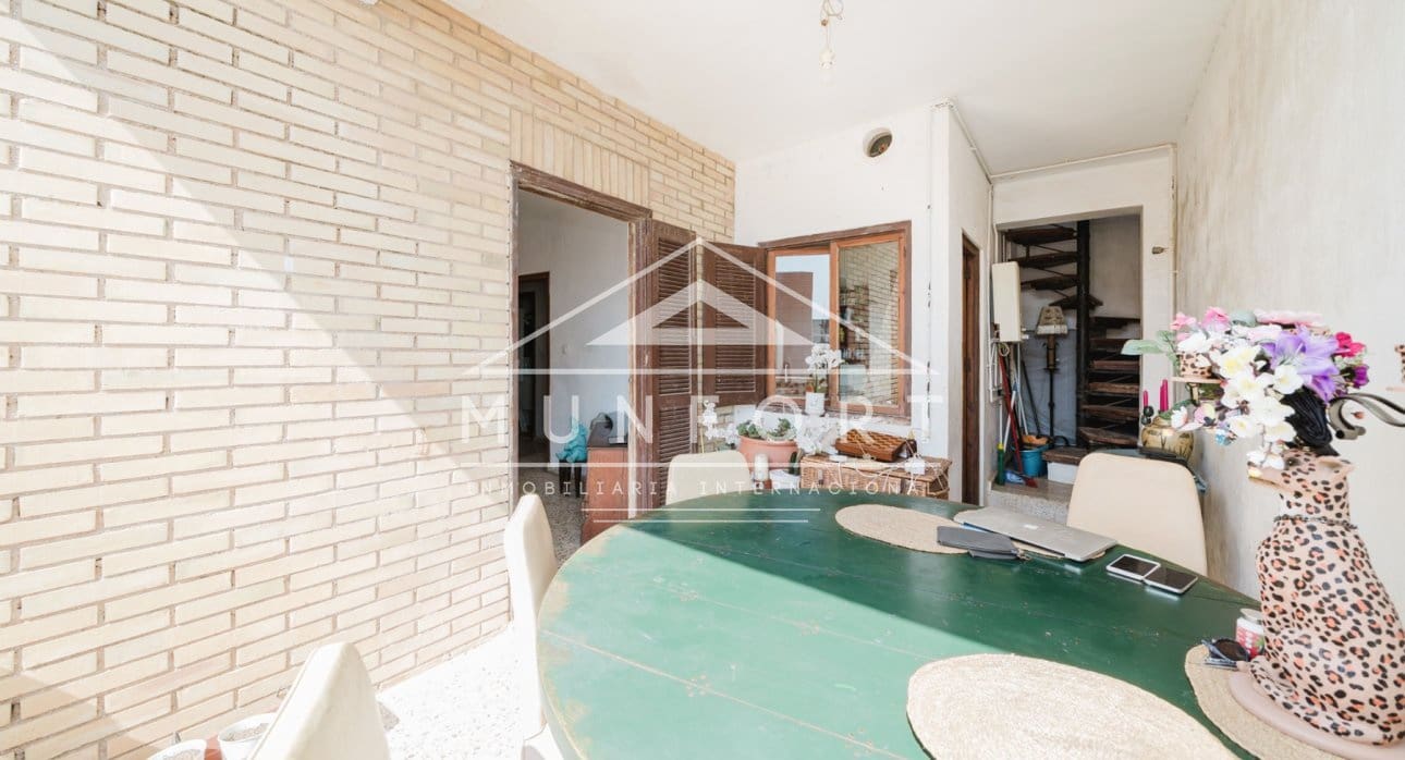 5 sovrum Hus till salu i Los Urrutias - 245 000 € (Ref: 9184744)