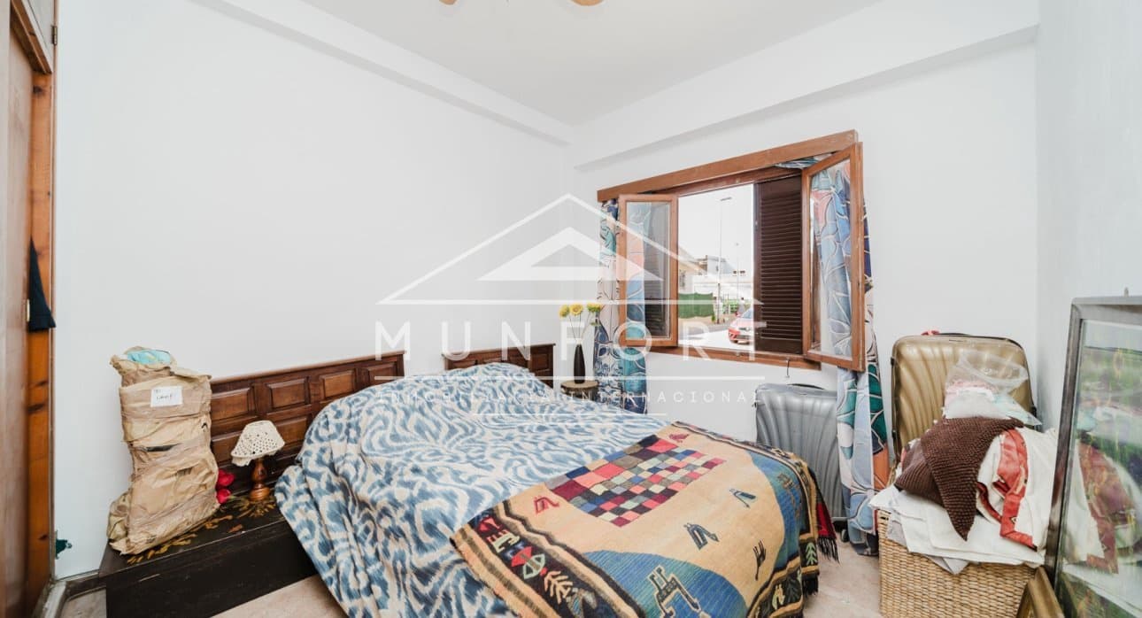 5 sovrum Hus till salu i Los Urrutias - 245 000 € (Ref: 9184744)