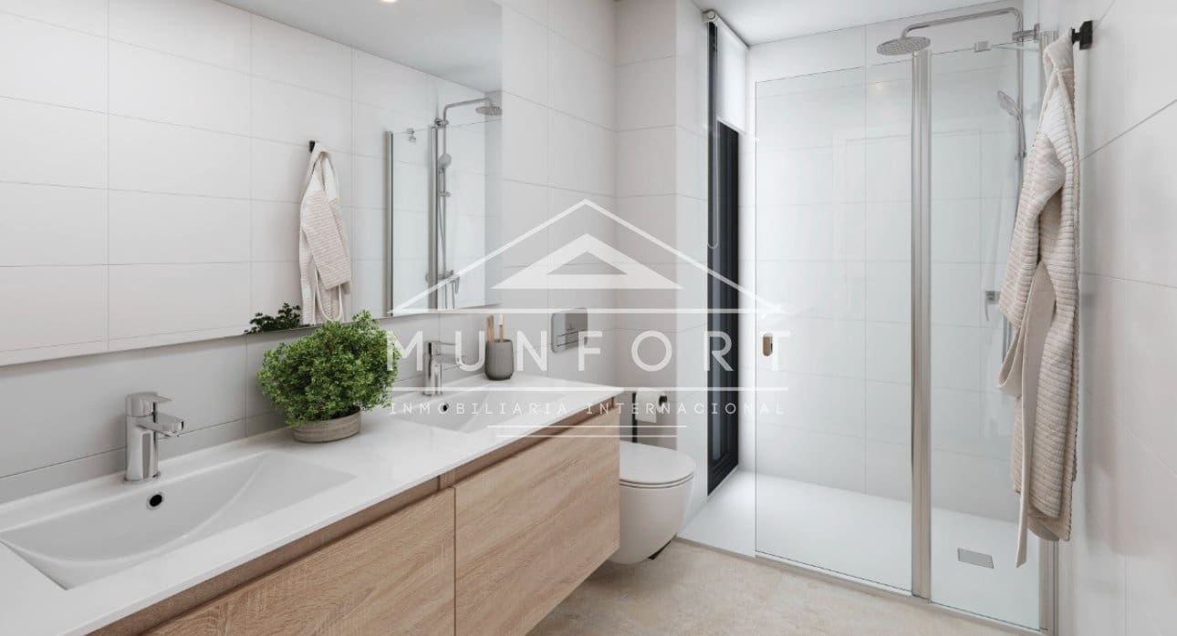 3 slaapkamer Villa te koop in Roda met zwembad - € 799.000 (Ref: 9189899)