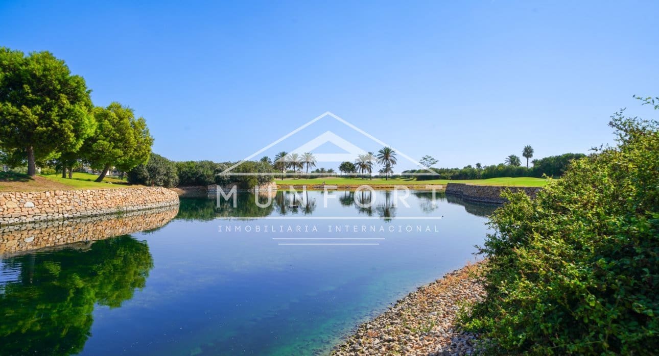 3 slaapkamer Villa te koop in Roda met zwembad - € 799.000 (Ref: 9189899)