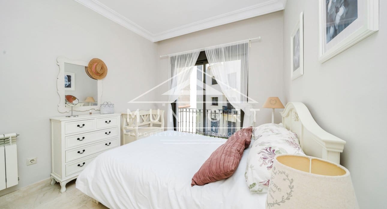 2 sypialnia Apartament na sprzedaż w Roda z basenem - 159 000 € (Ref: 9201095)