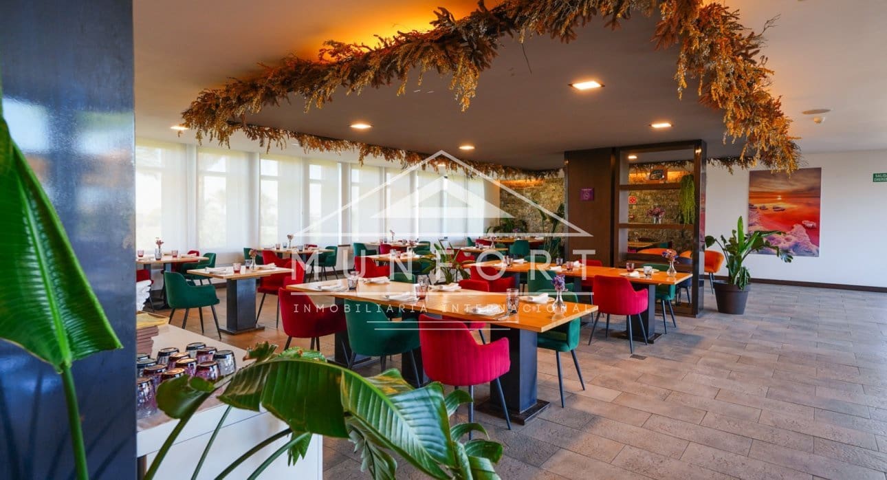 2 sypialnia Apartament na sprzedaż w Roda z basenem - 159 000 € (Ref: 9201095)