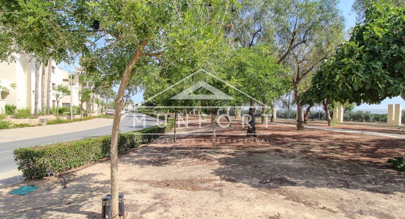 2 sypialnia Apartament na sprzedaż w Roda z basenem - 159 000 € (Ref: 9201095)