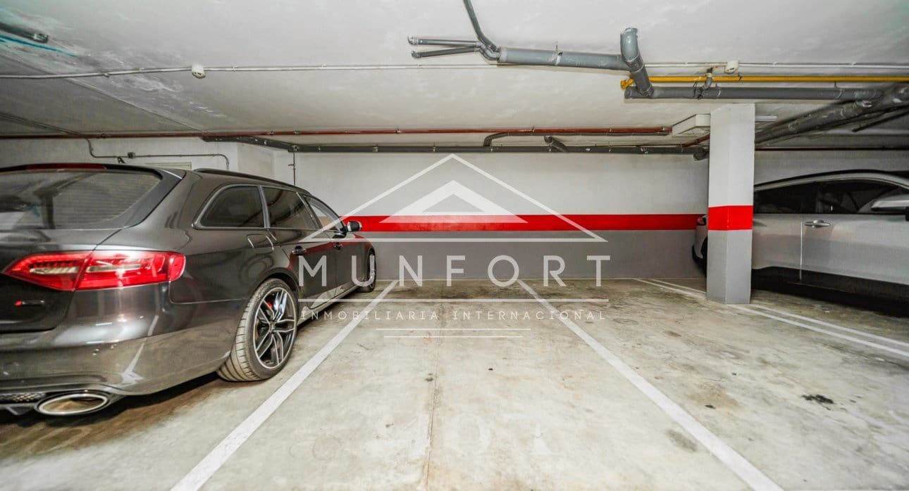 2 sypialnia Apartament na sprzedaż w Roda z basenem - 159 000 € (Ref: 9201095)