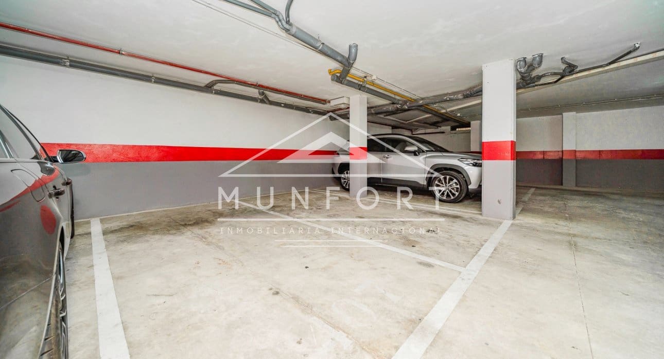 2 sypialnia Apartament na sprzedaż w Roda z basenem - 159 000 € (Ref: 9201095)