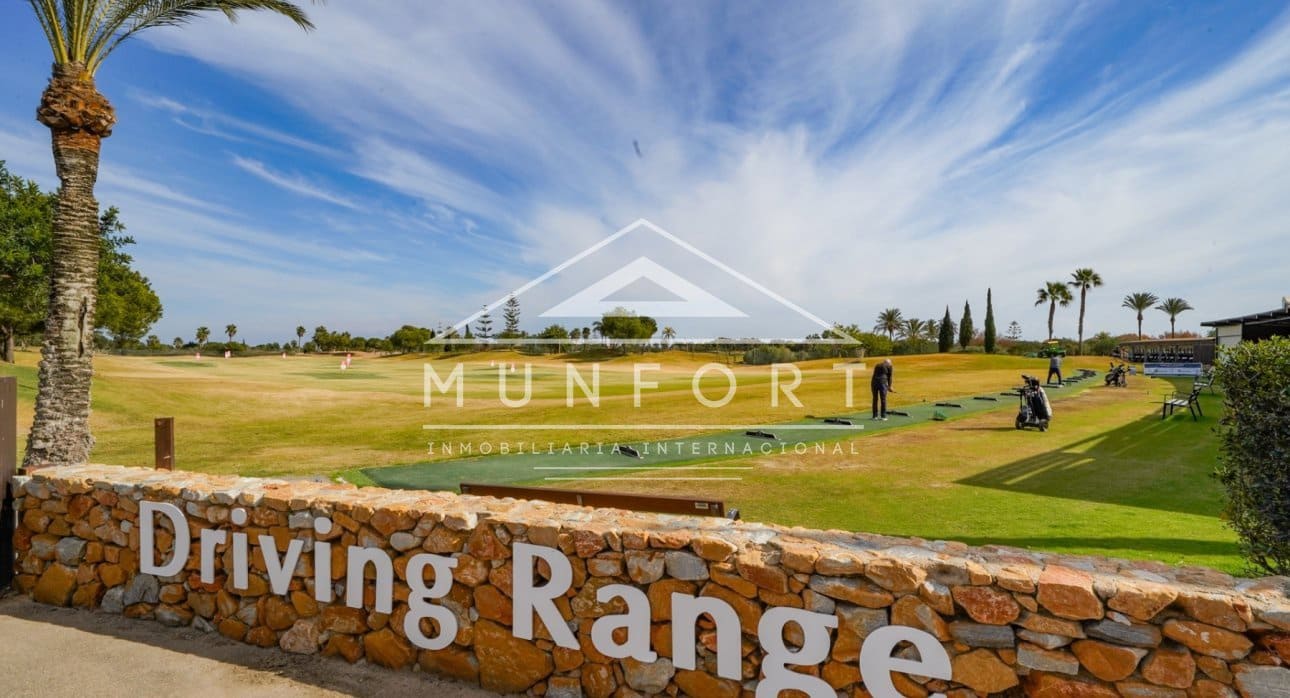 2 sypialnia Apartament na sprzedaż w Roda z basenem - 159 000 € (Ref: 9201095)