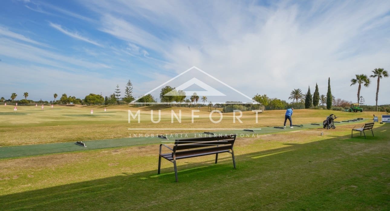 2 sypialnia Apartament na sprzedaż w Roda z basenem - 159 000 € (Ref: 9201095)