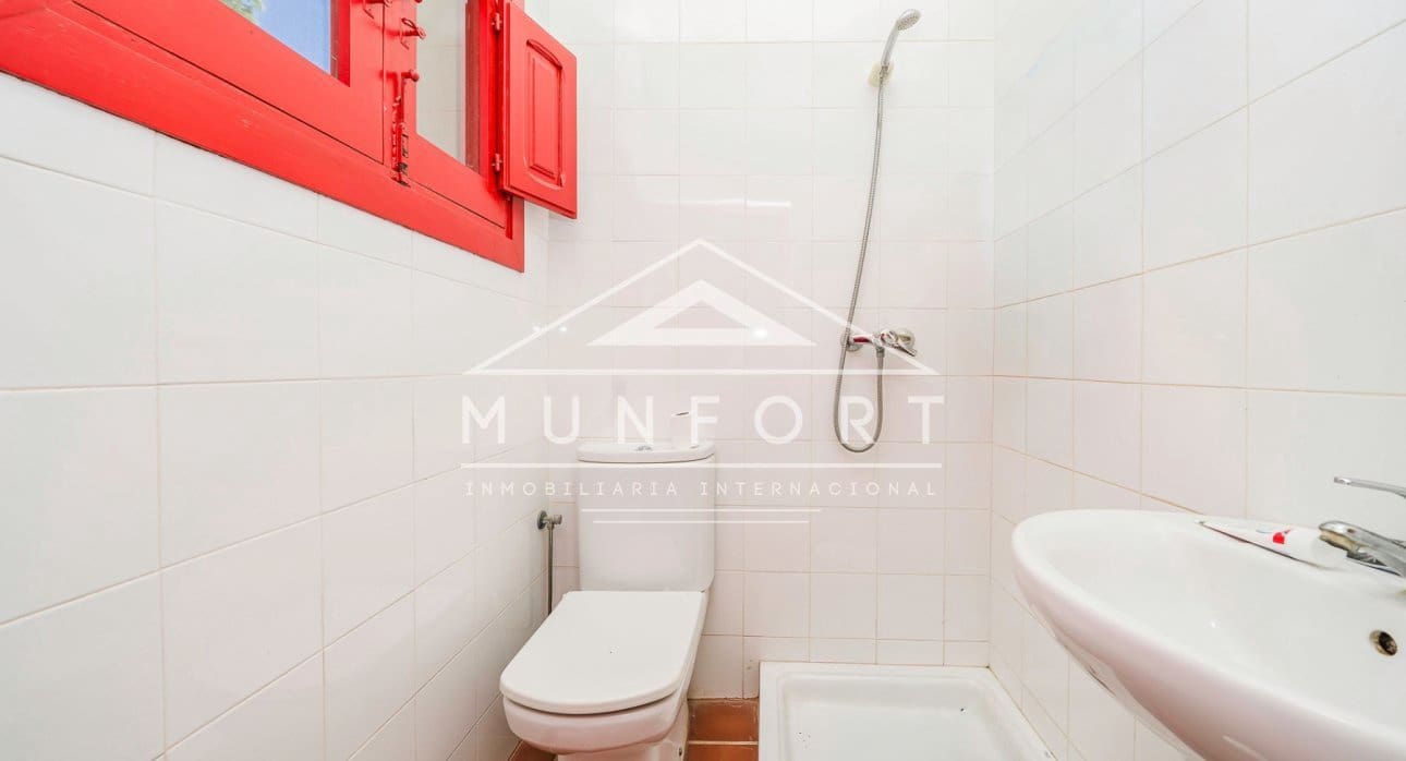 6 bedroom Finca/Country House for sale in Balsicas - € 879,900 (Ref: 9219298)