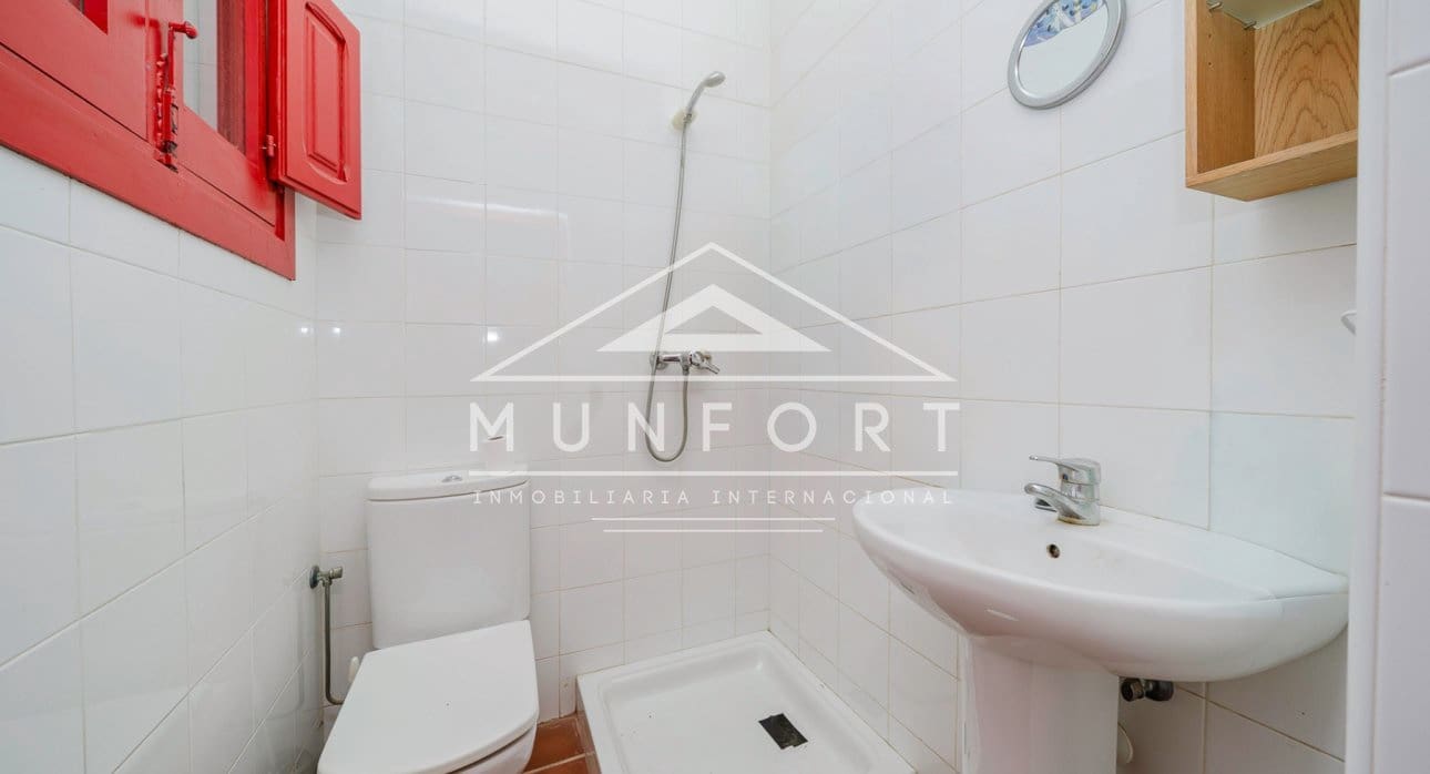 6 bedroom Finca/Country House for sale in Balsicas - € 879,900 (Ref: 9219298)