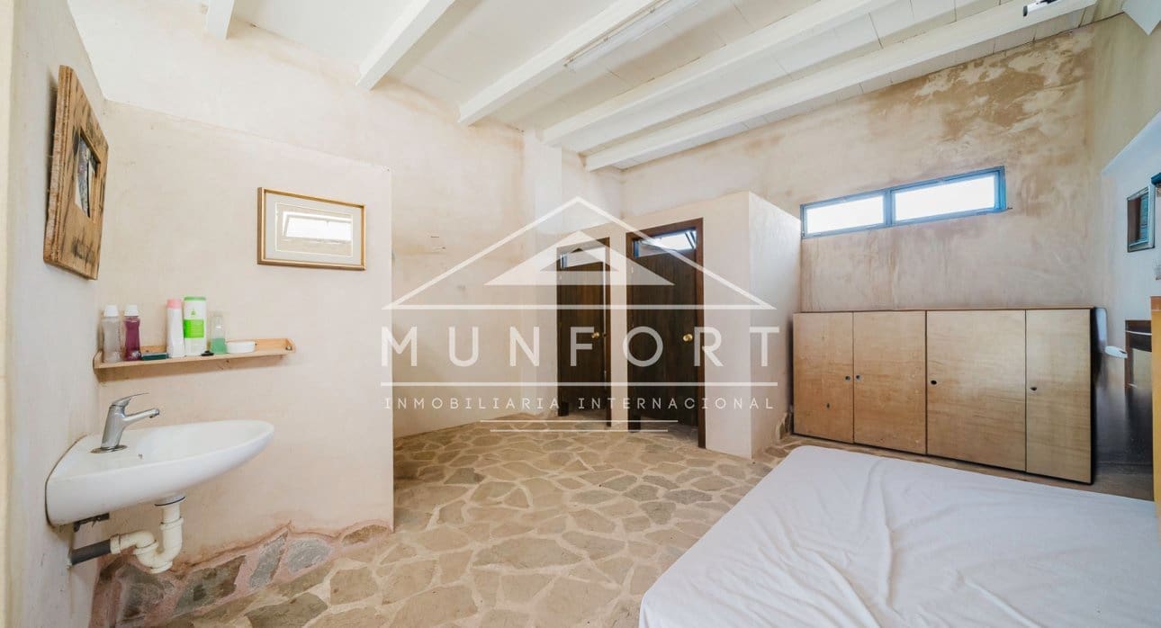 6 bedroom Finca/Country House for sale in Balsicas - € 879,900 (Ref: 9219298)