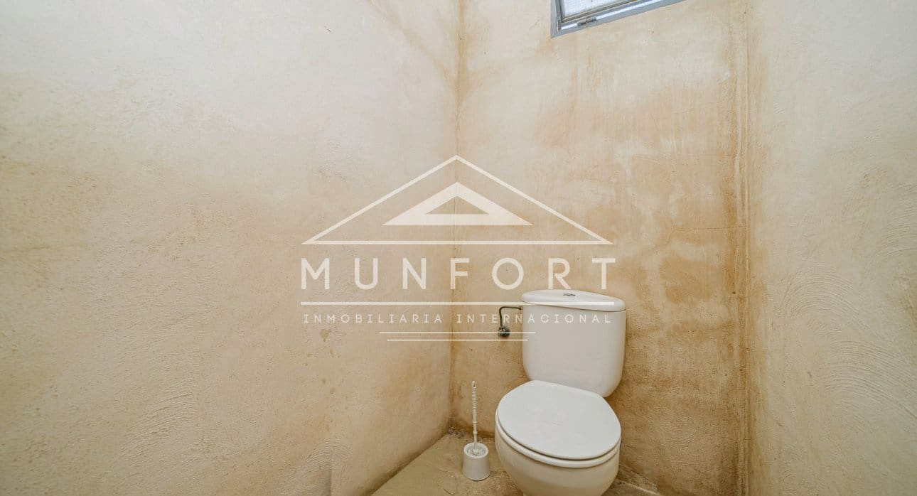 6 bedroom Finca/Country House for sale in Balsicas - € 879,900 (Ref: 9219298)