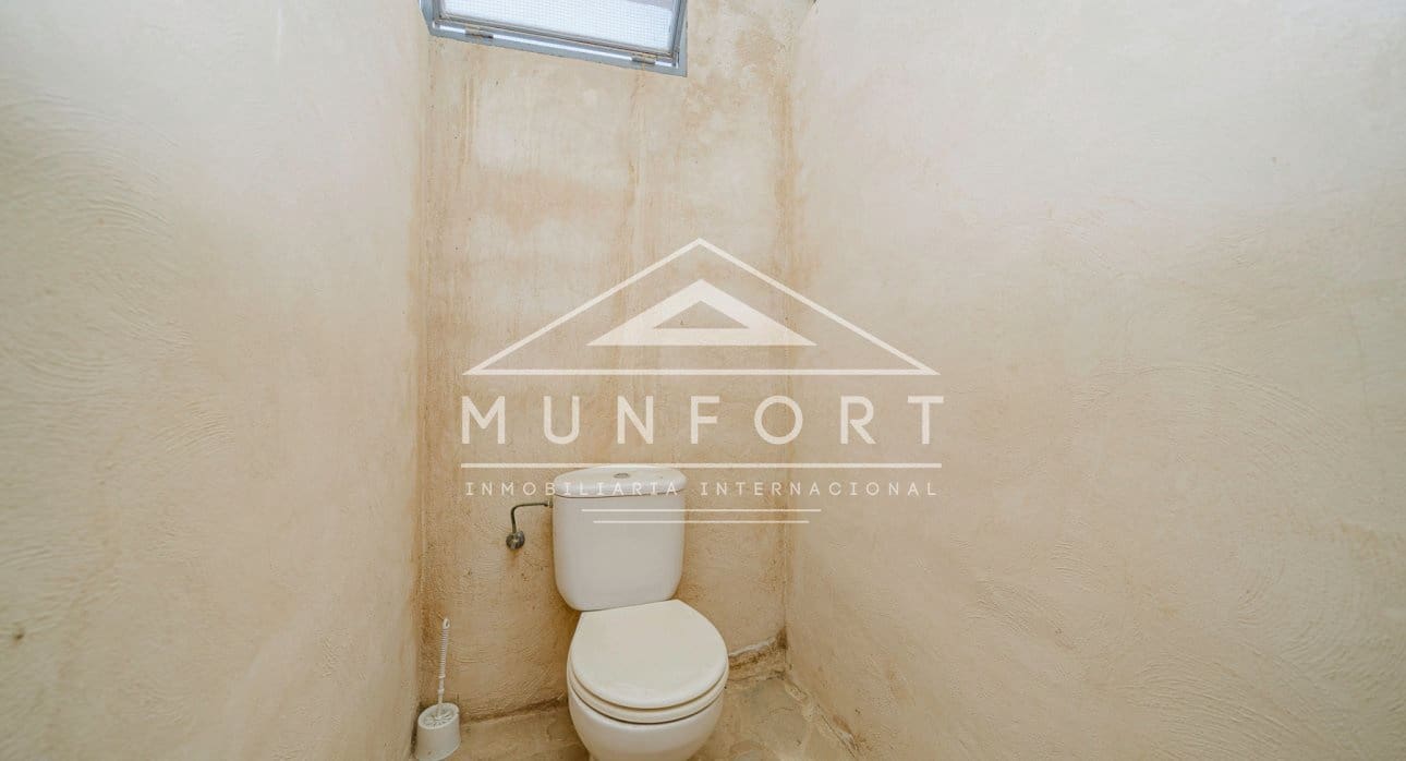 6 bedroom Finca/Country House for sale in Balsicas - € 879,900 (Ref: 9219298)