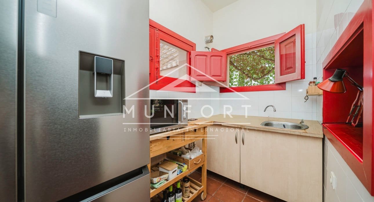 6 bedroom Finca/Country House for sale in Balsicas - € 879,900 (Ref: 9219298)