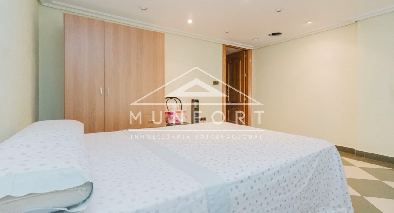 3 quarto Moradia para venda em Los Alcazares - 449 000 € (Ref: 9231958)