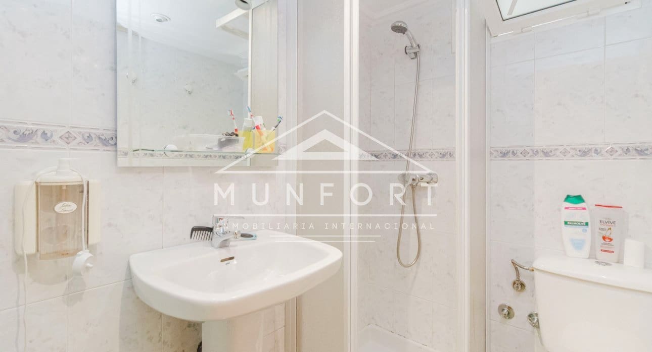 3 quarto Moradia para venda em Los Alcazares - 449 000 € (Ref: 9231958)