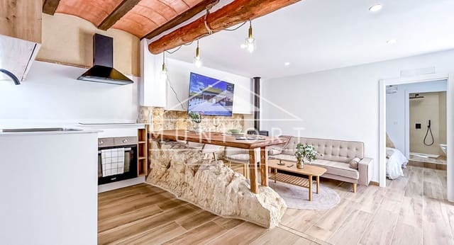 2 soverom Villa til salgs i Albacete by - € 129 900 (Ref: 9242102)