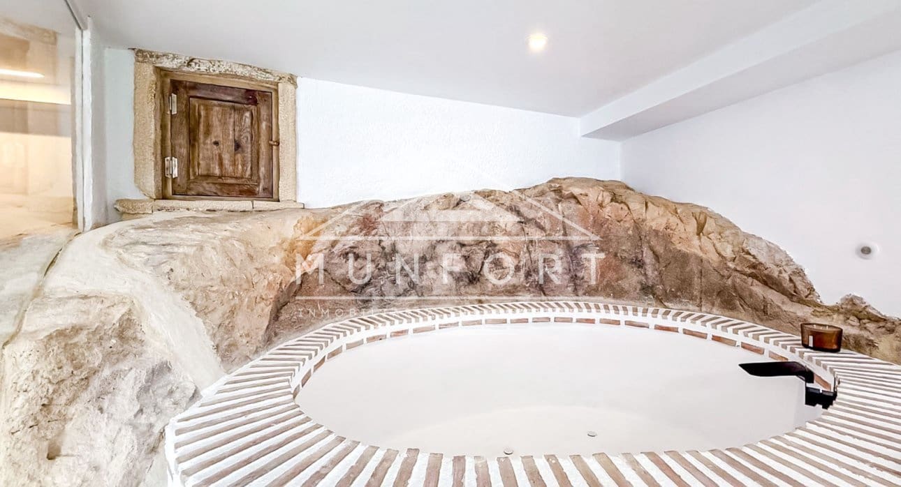 2 bedroom Villa for sale in Albacete city - € 129,900 (Ref: 9242102)