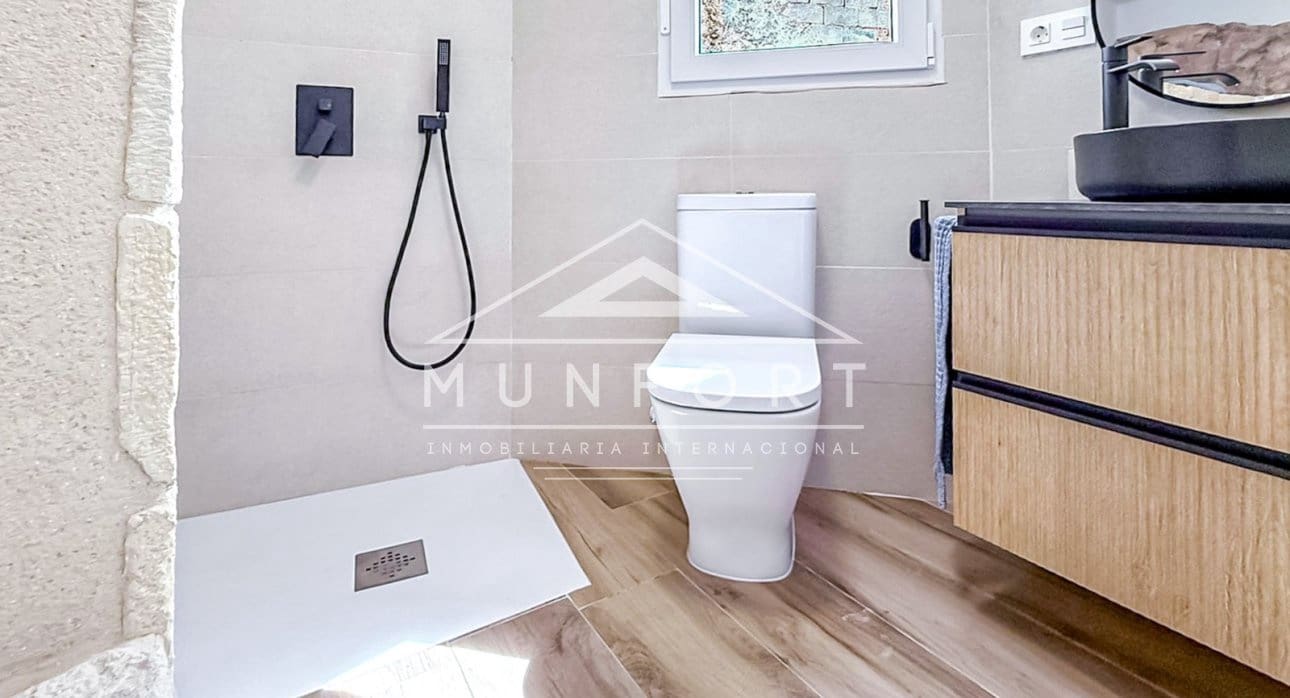 2 bedroom Villa for sale in Albacete city - € 129,900 (Ref: 9242102)