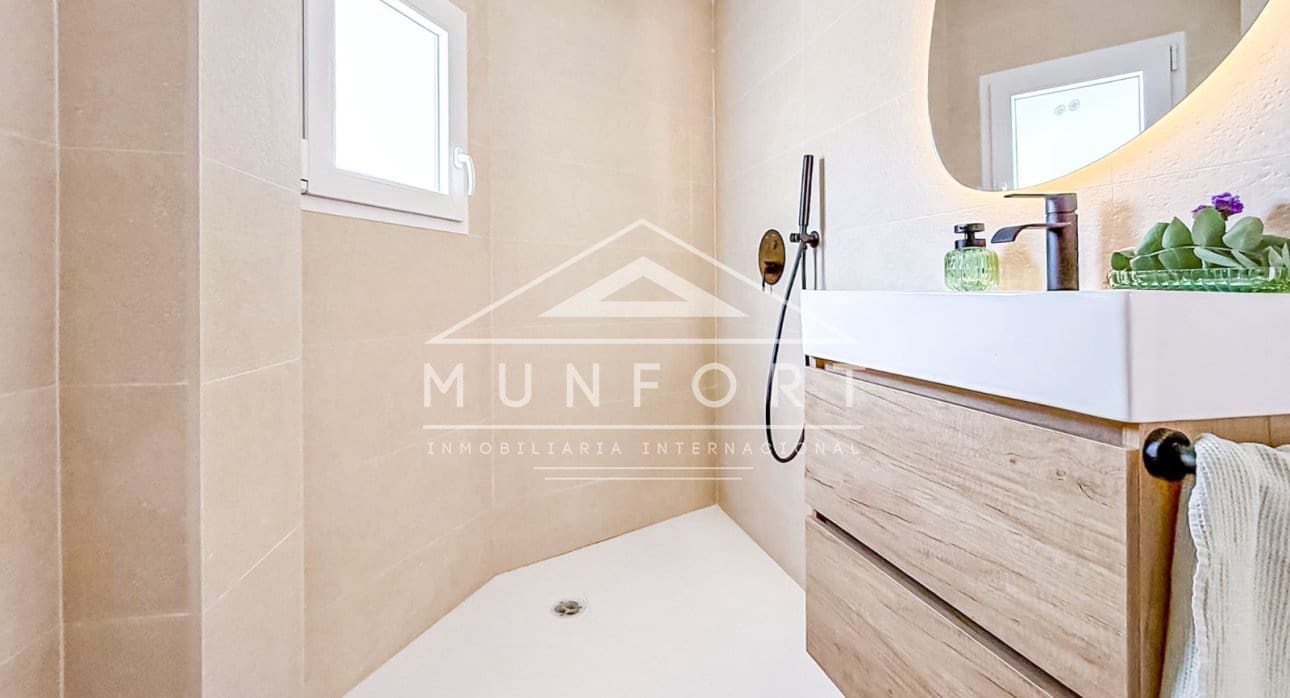 2 bedroom Villa for sale in Albacete city - € 129,900 (Ref: 9242102)