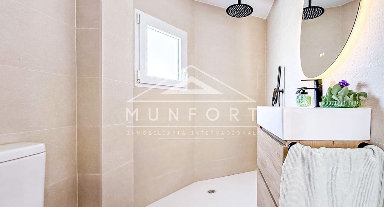 2 bedroom Villa for sale in Albacete city - € 129,900 (Ref: 9242102)