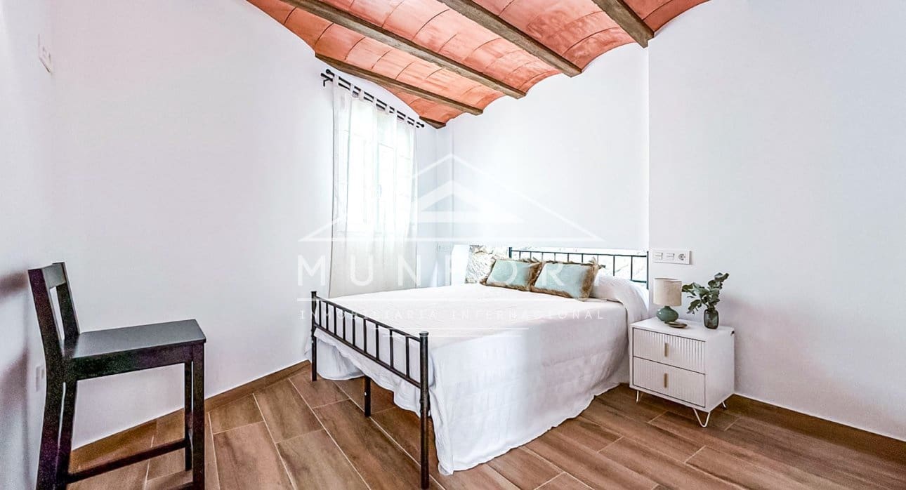 2 bedroom Villa for sale in Albacete city - € 129,900 (Ref: 9242102)