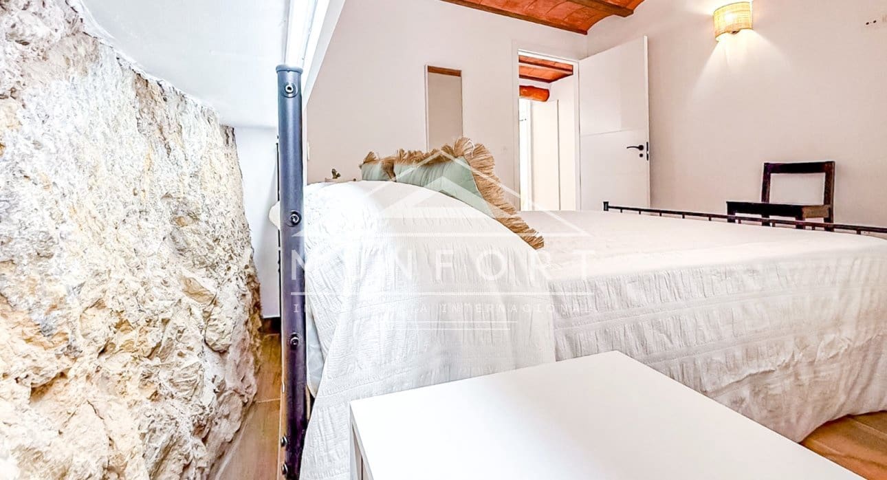 2 bedroom Villa for sale in Albacete city - € 129,900 (Ref: 9242102)