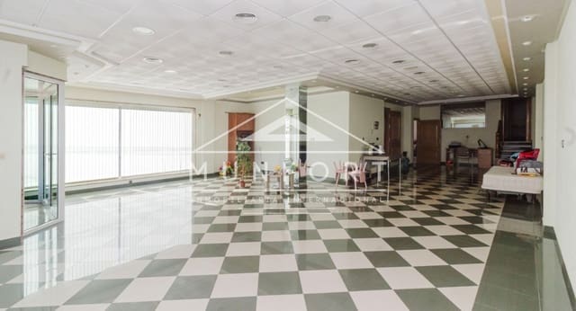 3 slaapkamer Commercieel te koop in Centro, Los Alcázares - € 489.000 (Ref: 9242348)