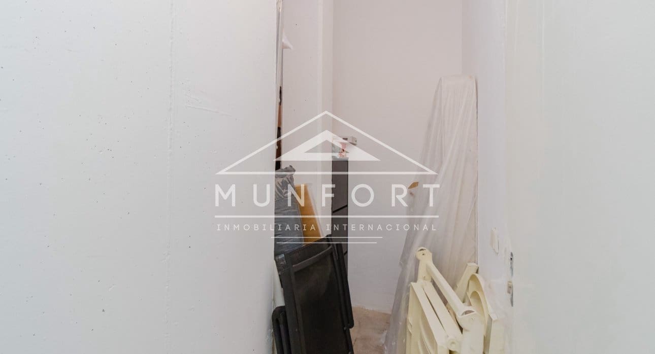 3 soverom Leilighet til salgs i Roda med svømmebasseng - € 235 000 (Ref: 9245745)