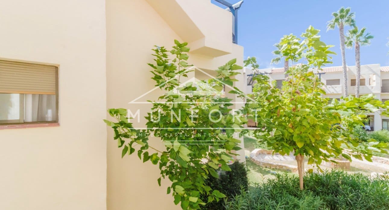 3 soverom Leilighet til salgs i Roda med svømmebasseng - € 235 000 (Ref: 9245745)