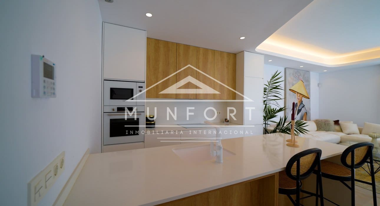 3 bedroom Villa for sale in Orihuela Costa with pool - € 509,000 (Ref: 9246138)