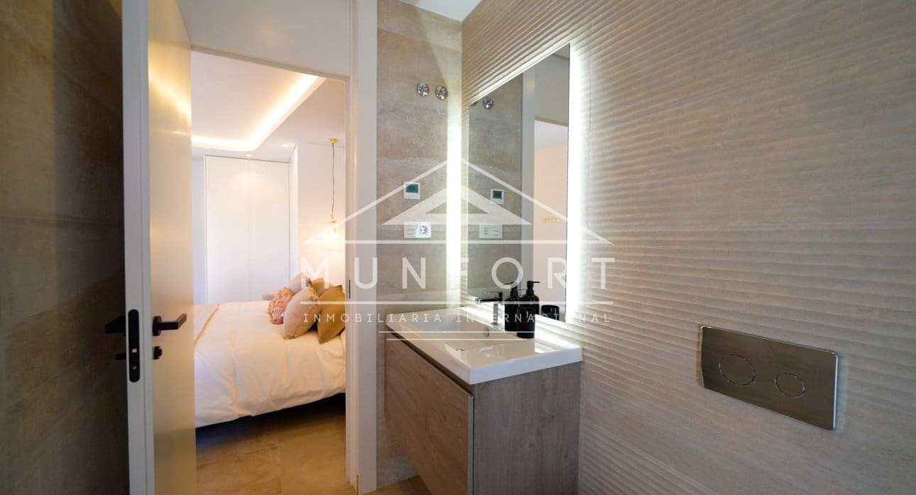 3 bedroom Villa for sale in Orihuela Costa with pool - € 509,000 (Ref: 9246138)