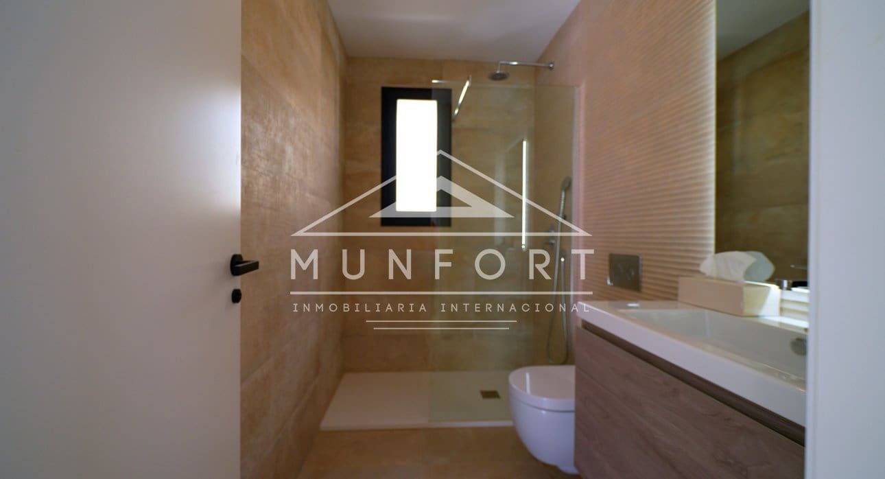 3 bedroom Villa for sale in Orihuela Costa with pool - € 509,000 (Ref: 9246138)