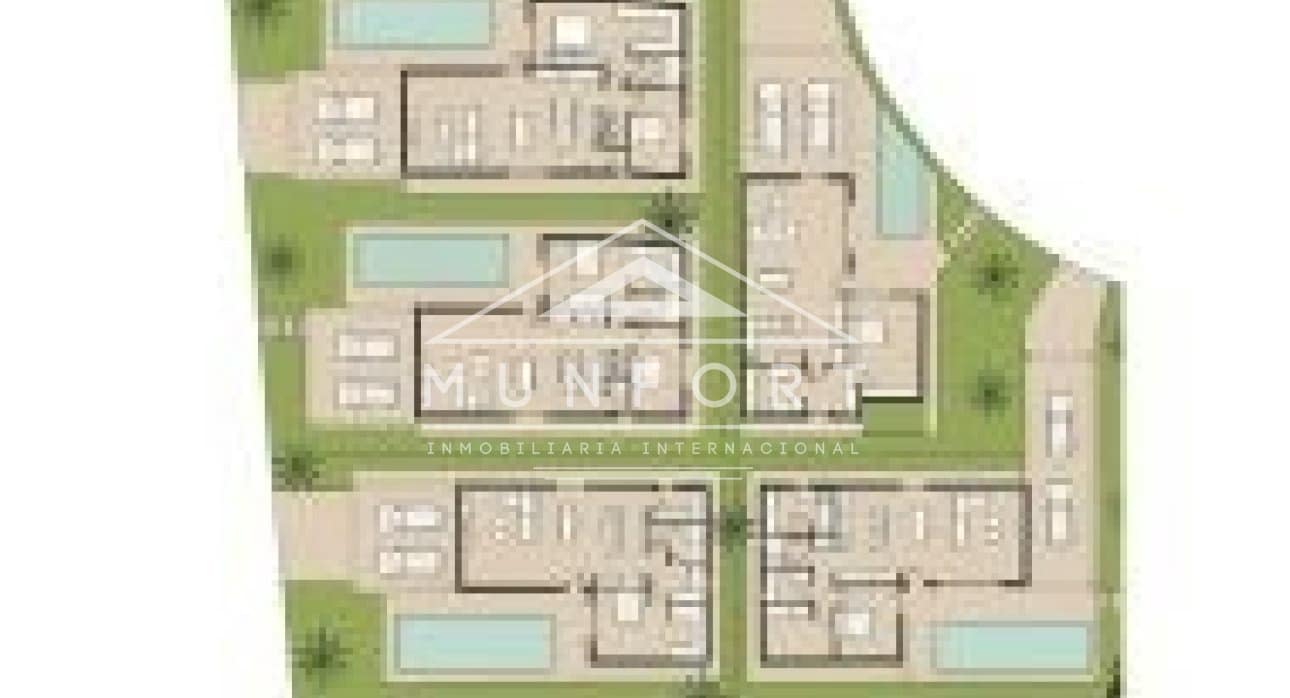 5 slaapkamer Villa te koop in Los Cuarteros met zwembad - € 1.350.000 (Ref: 9255873)