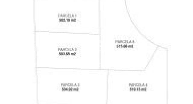 Chalet de 5 habitaciones en Los Cuarteros, San Pedro del Pinatar en venta con piscina - 1.350.000 € (Ref: 9255873)