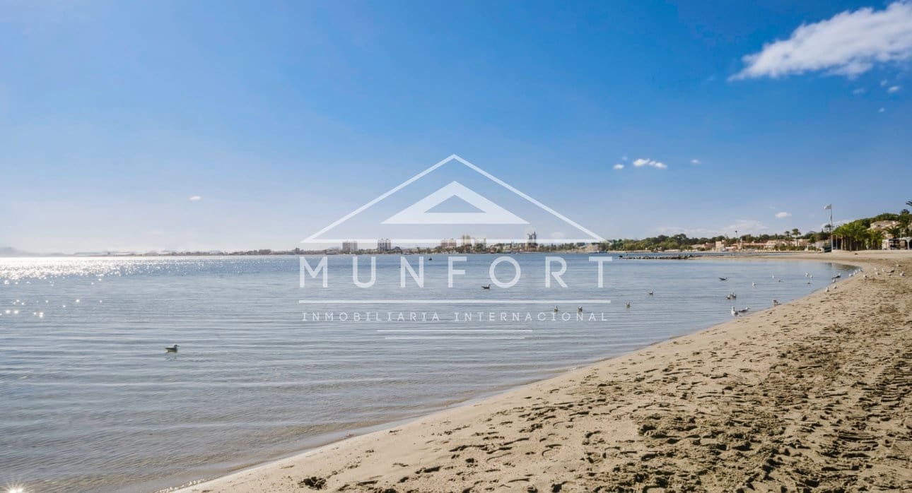 5 bedroom Villa for sale in Los Cuarteros with pool - € 1,350,000 (Ref: 9255873)