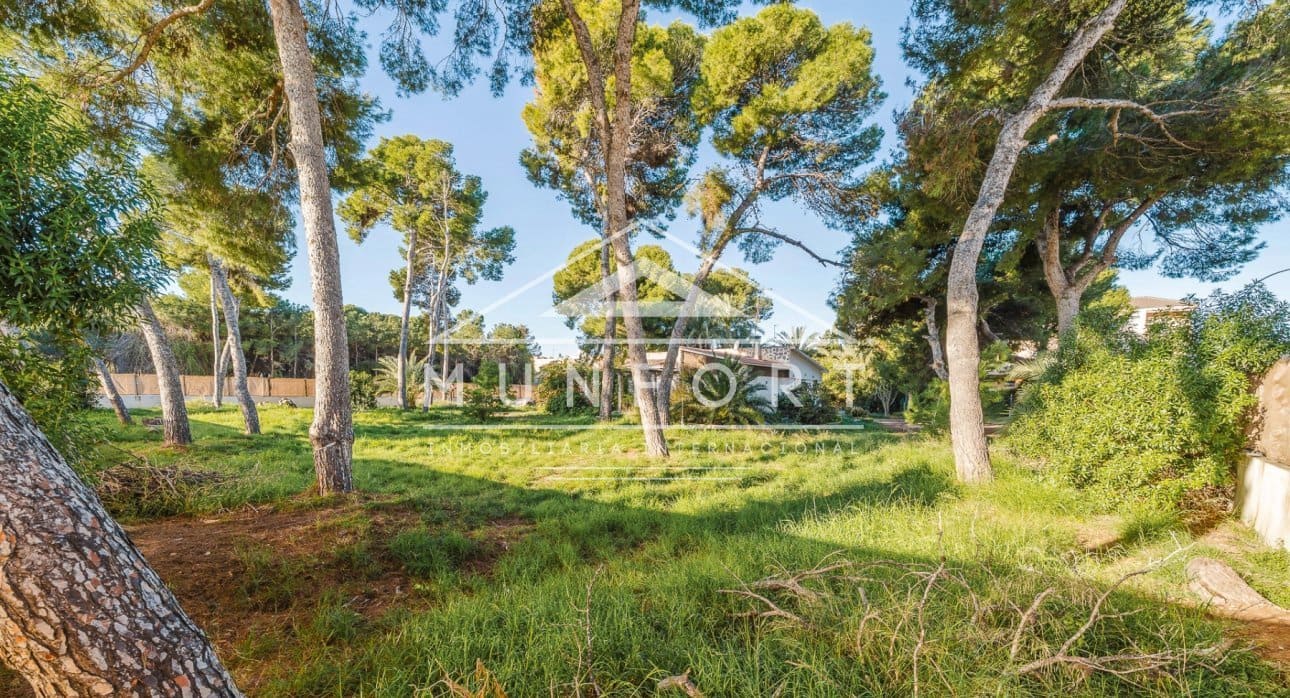 5 bedroom Villa for sale in Los Cuarteros with pool - € 1,350,000 (Ref: 9255873)