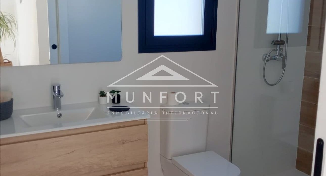 3 chambre Villa/Maison à vendre à Calasparra avec piscine - 416 000 € (Ref: 9258048)