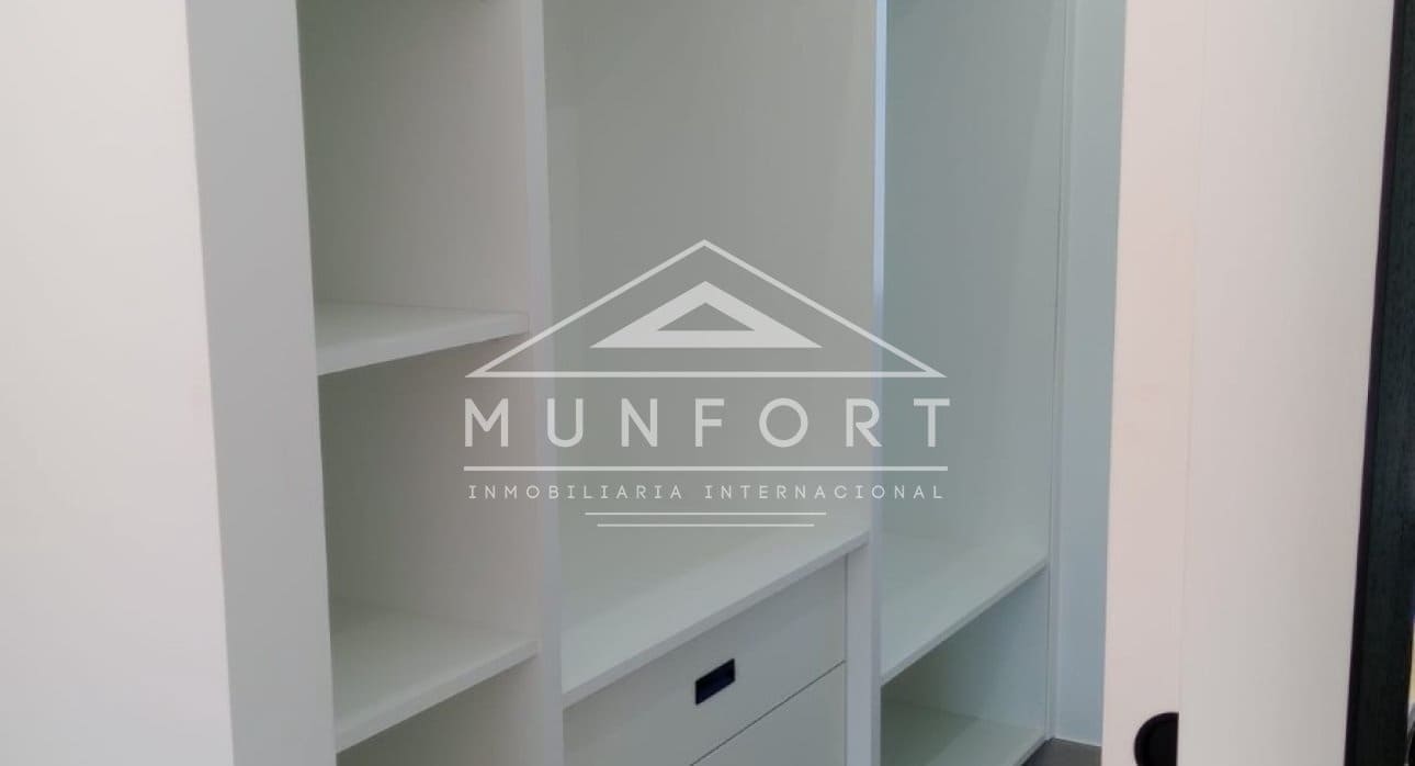 3 chambre Villa/Maison à vendre à Calasparra avec piscine - 416 000 € (Ref: 9258048)