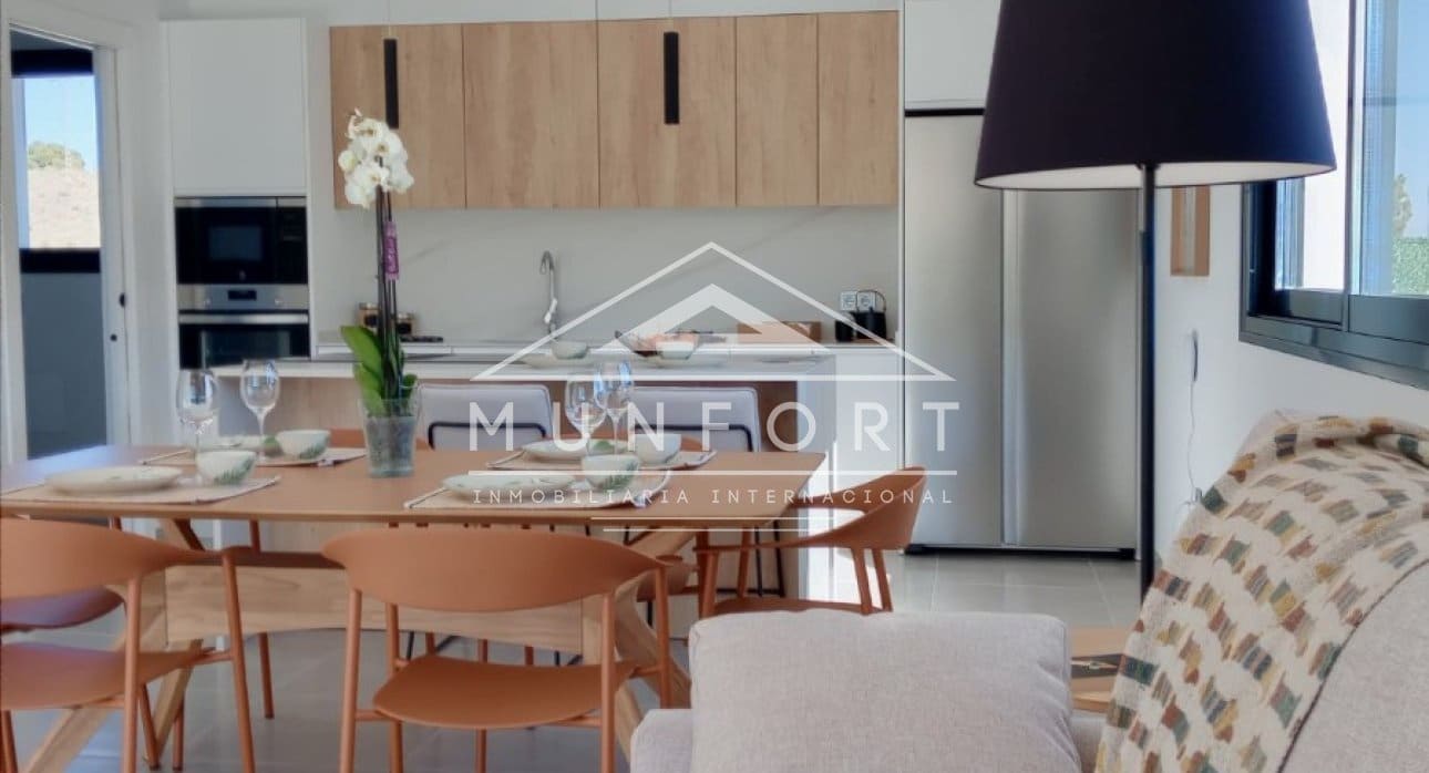 3 chambre Villa/Maison à vendre à Calasparra avec piscine - 416 000 € (Ref: 9258048)