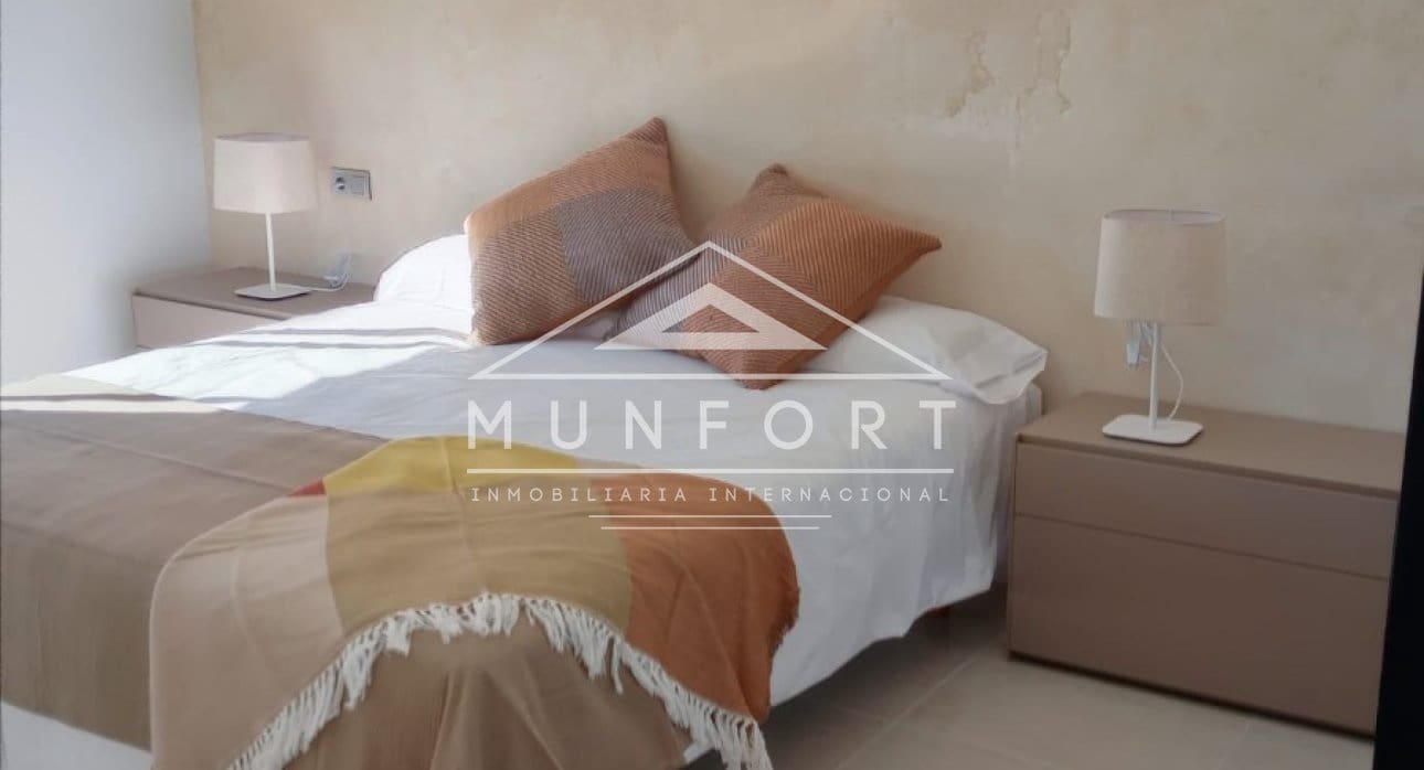 3 chambre Villa/Maison à vendre à Calasparra avec piscine - 416 000 € (Ref: 9258048)