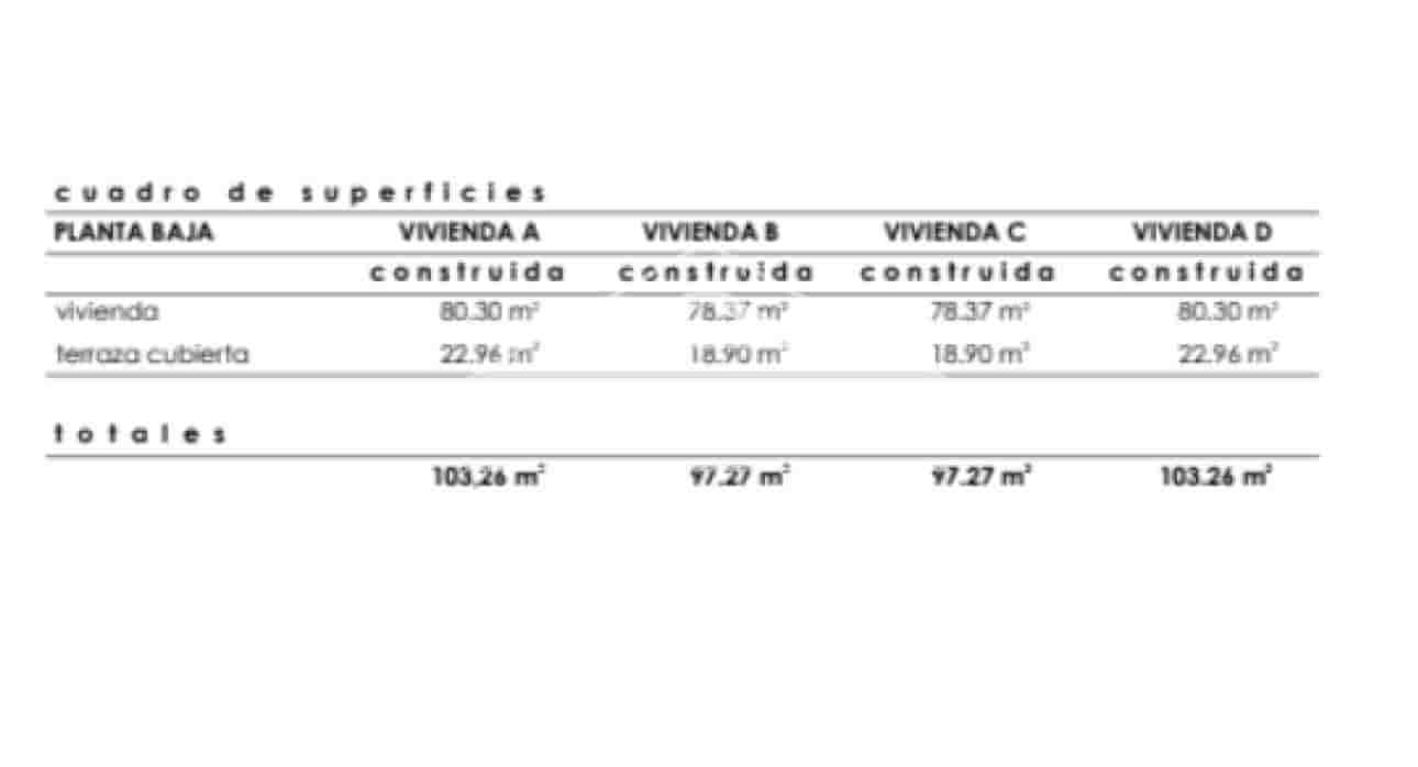 2 Zimmer Apartment zu verkaufen in Guardamar del Segura mit Pool - 289.000 € (Ref: 9258050)