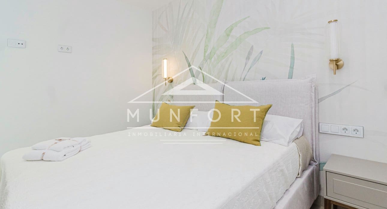 4 slaapkamer Villa te koop in Playa Honda met zwembad - € 575.000 (Ref: 9258063)