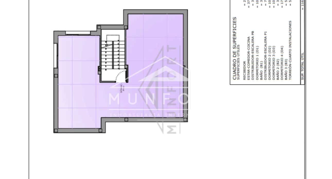 3 chambre Villa/Maison à vendre à Playa Honda avec piscine - 595 000 € (Ref: 9258064)