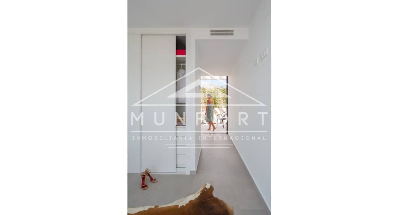 3 Zimmer Villa zu verkaufen in Banos y Mendigo mit Pool - 984.000 € (Ref: 9258075)