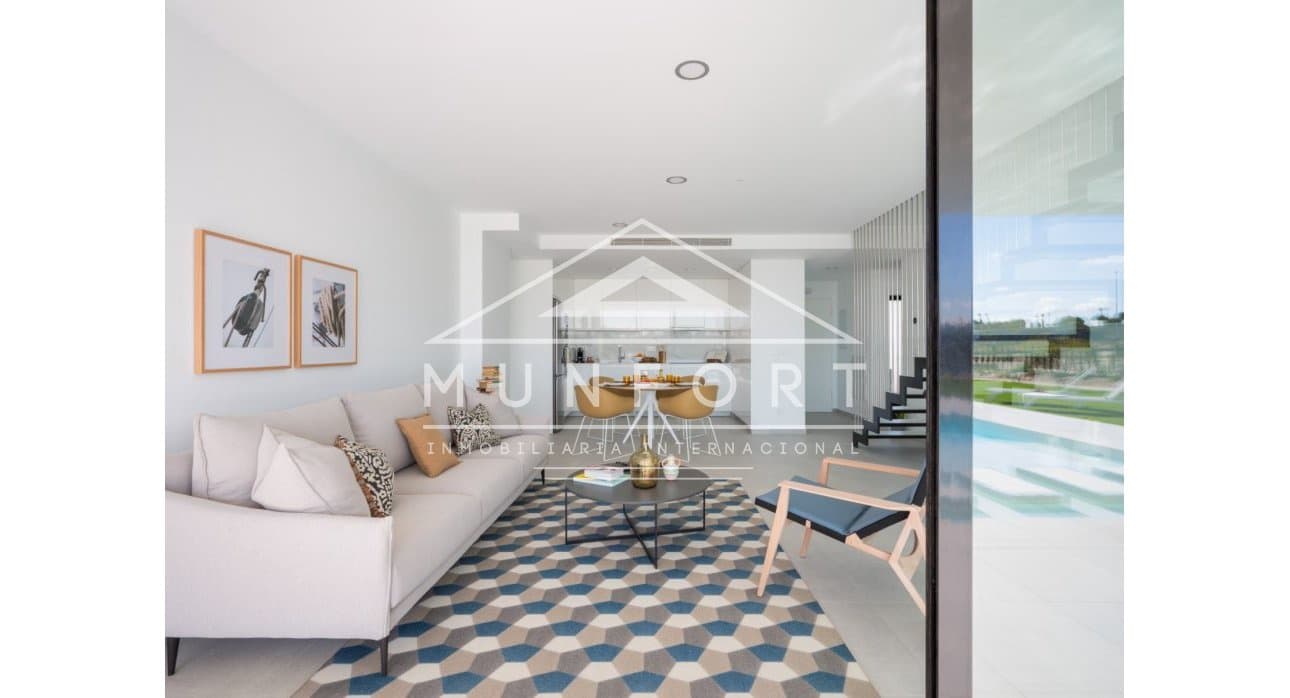 3 Zimmer Villa zu verkaufen in Banos y Mendigo mit Pool - 984.000 € (Ref: 9258075)