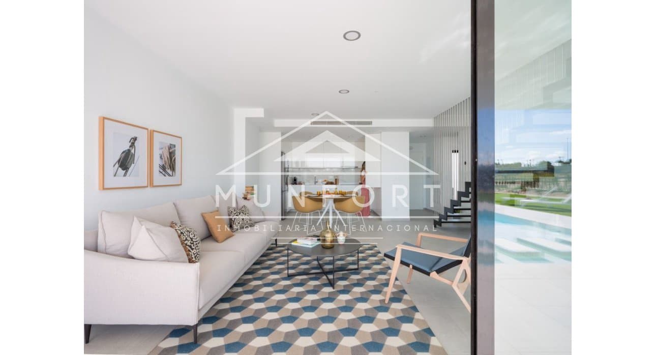 3 Zimmer Villa zu verkaufen in Banos y Mendigo mit Pool - 984.000 € (Ref: 9258075)