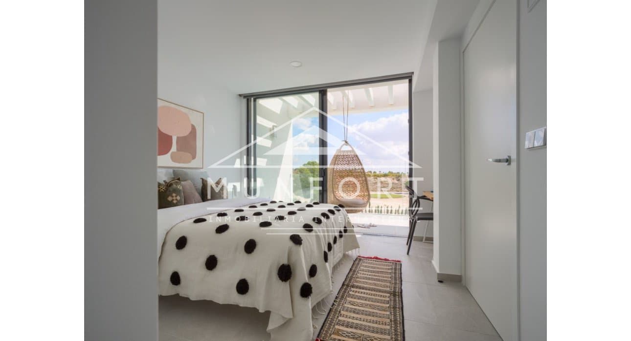 3 Zimmer Villa zu verkaufen in Banos y Mendigo mit Pool - 984.000 € (Ref: 9258075)