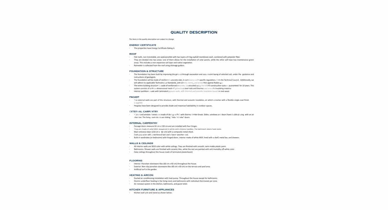 3 Zimmer Villa zu verkaufen in Banos y Mendigo mit Pool - 984.000 € (Ref: 9258075)