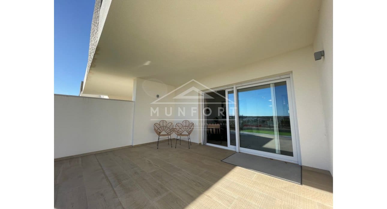 2 camera da letto Bungalow in vendita in Algorfa con piscina - 333.000 € (Rif: 9258076)