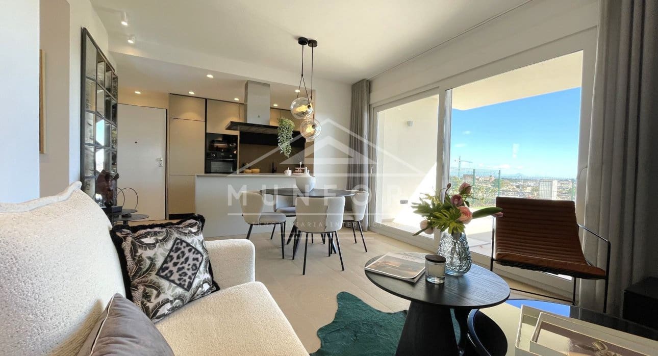 2 camera da letto Bungalow in vendita in Algorfa con piscina - 333.000 € (Rif: 9258076)